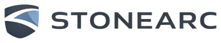 STONEARC
